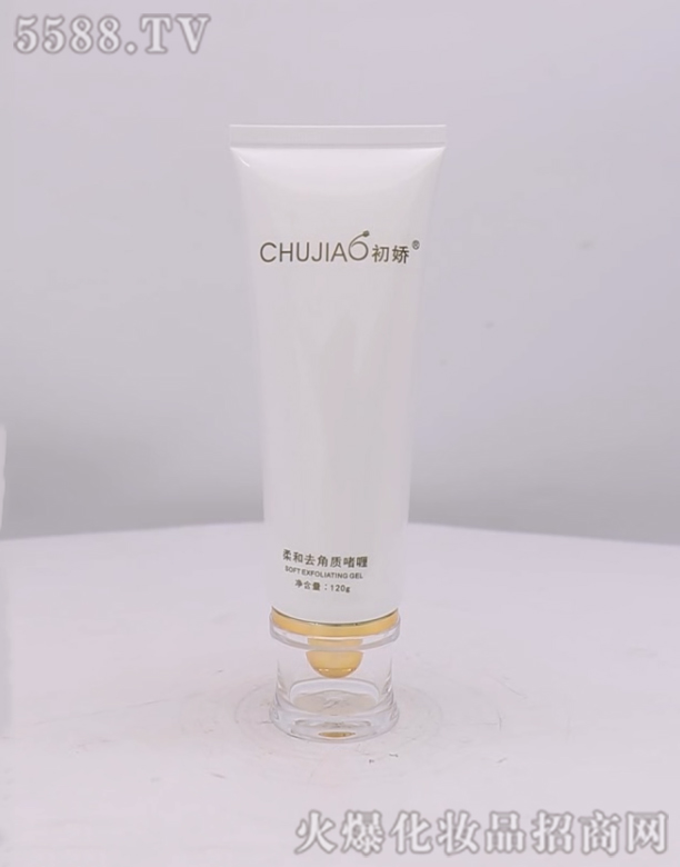 ���ȥ���|(zh��)���