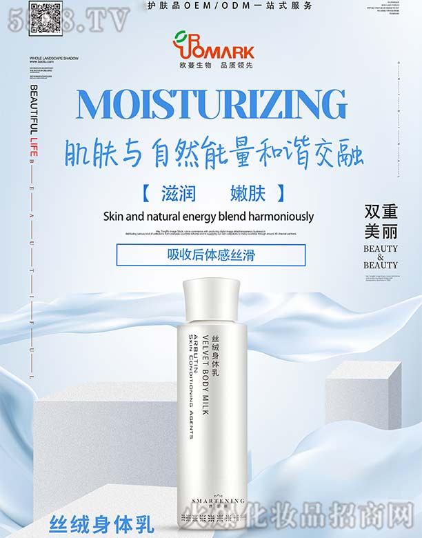 Ԋ(sh��)�����z�q���w��