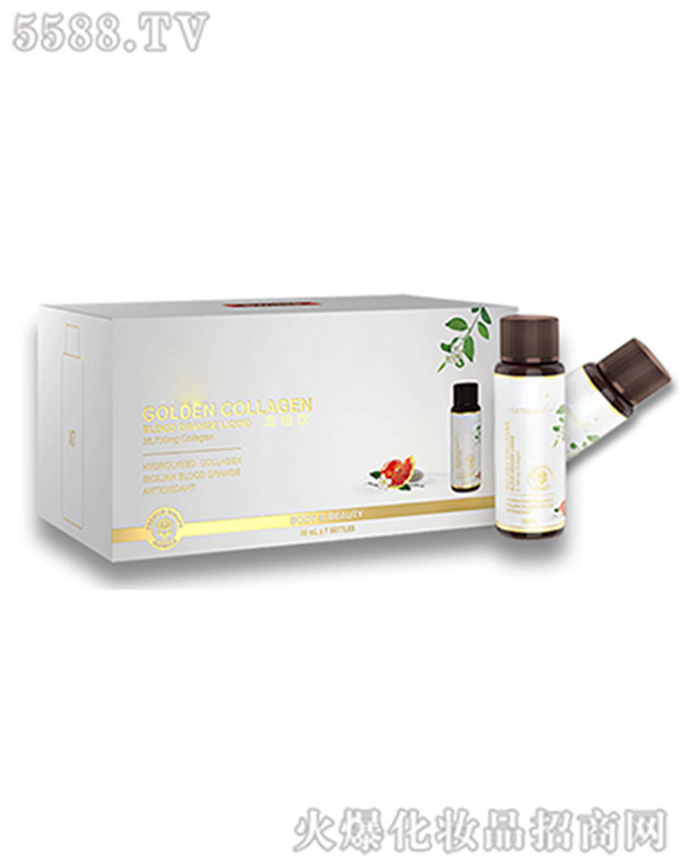 Ѫ���zԭ�������Ʒ