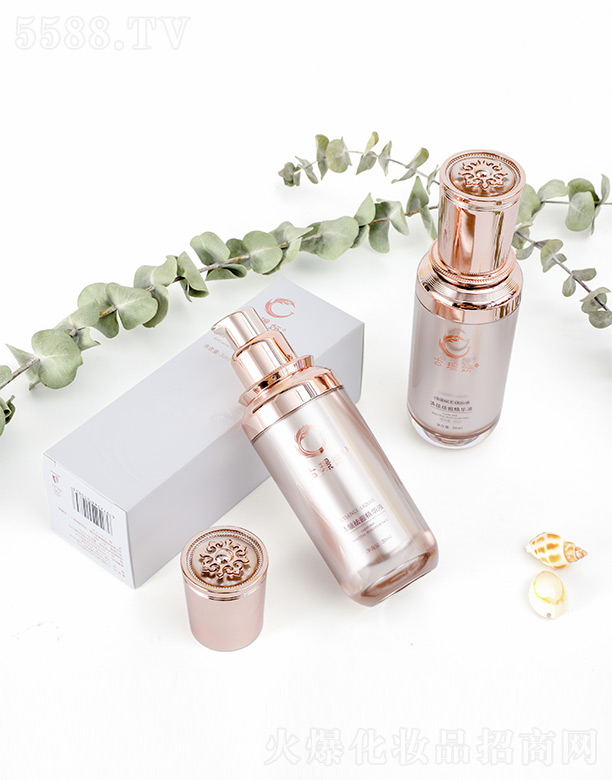 �ŭZ���������AҺ 30ml