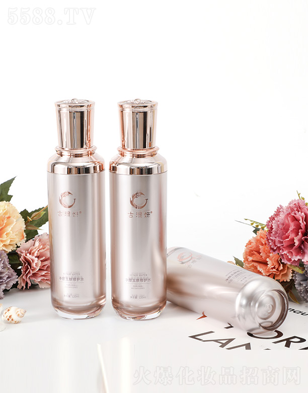 �ŭZ��������w���oˮ 120ml