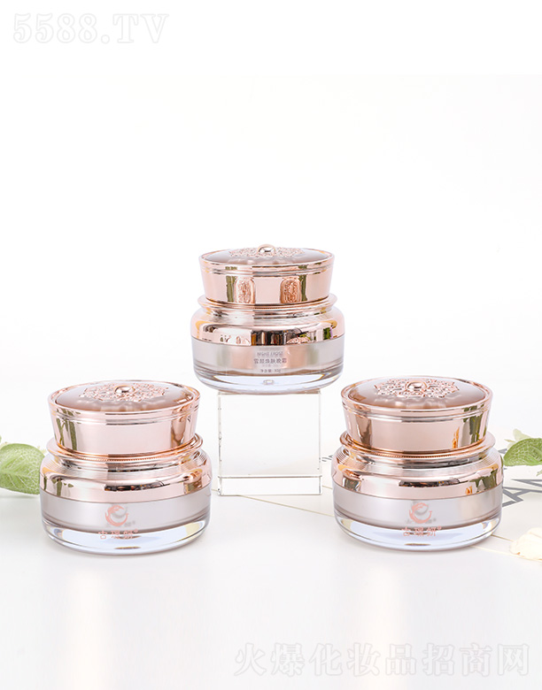 �ŭZ��ѩ��w��˪30g