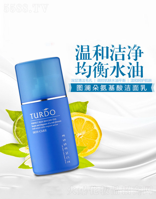 �������D���䰱���ᝍ����