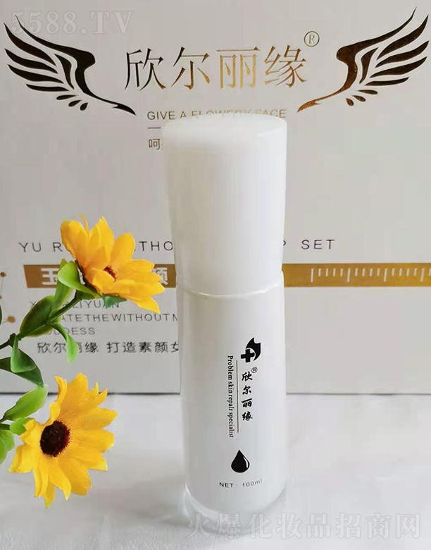 �����������ݏ�������΁ţ��100ml