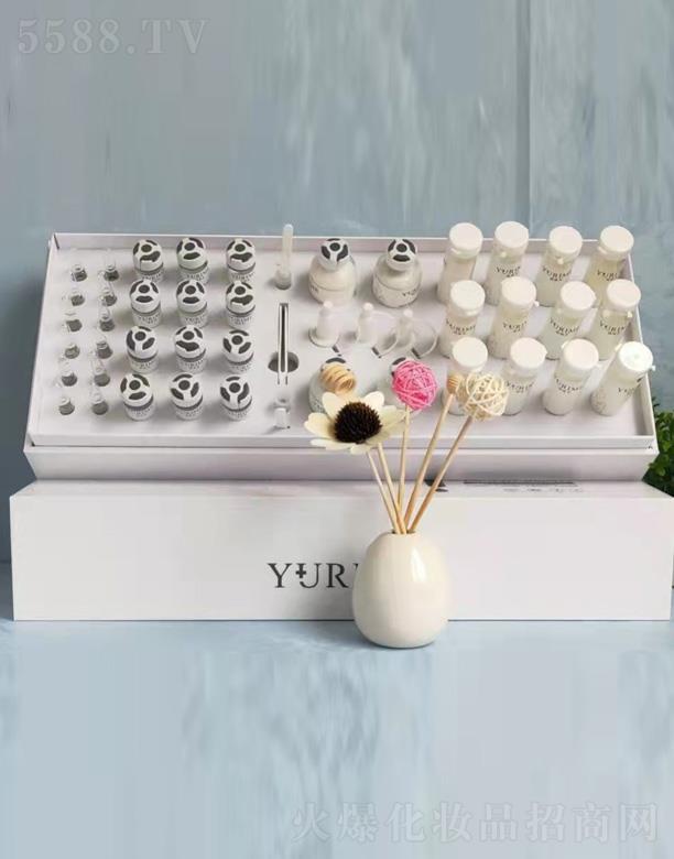 �������ɼ��n�w��Ʒ��