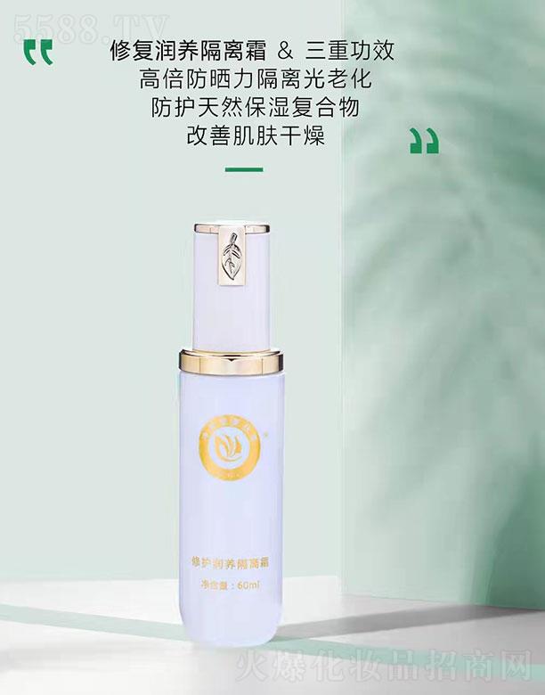 ��������w�R���o(h��)��(r��n)�B(y��ng)���x˪ 60ml