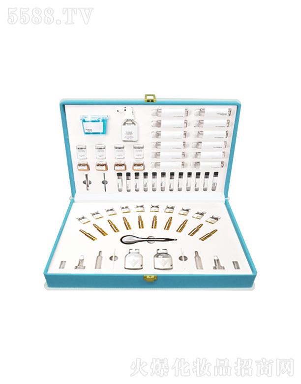 ����Ժ�沿�o(h��)���۲����ɷ����b