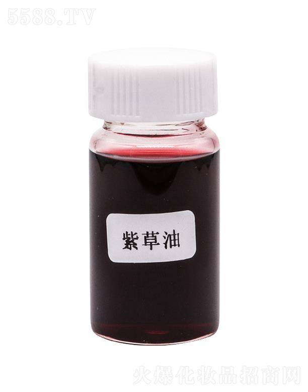 ��˹��ϲ���