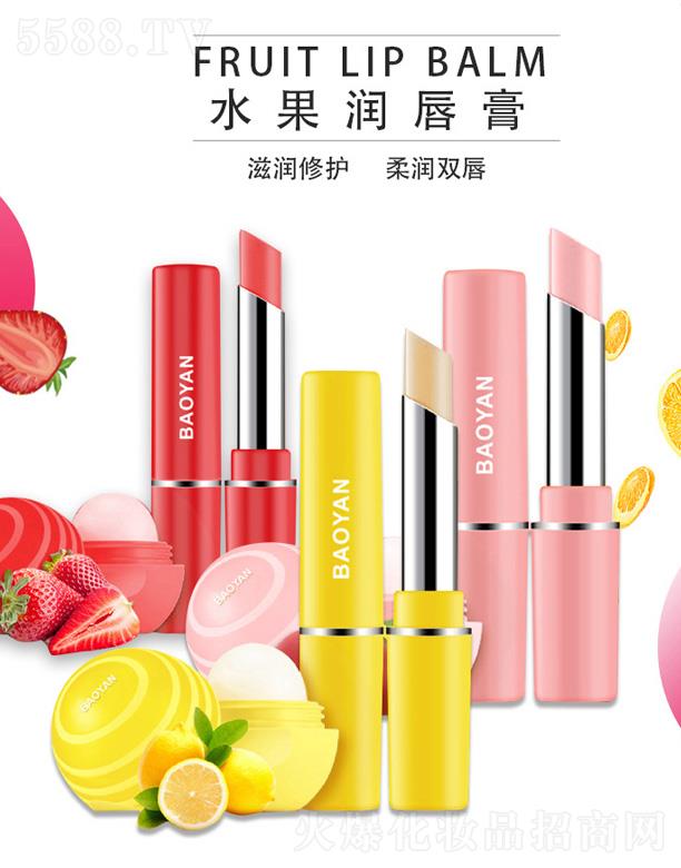 ˮ��������