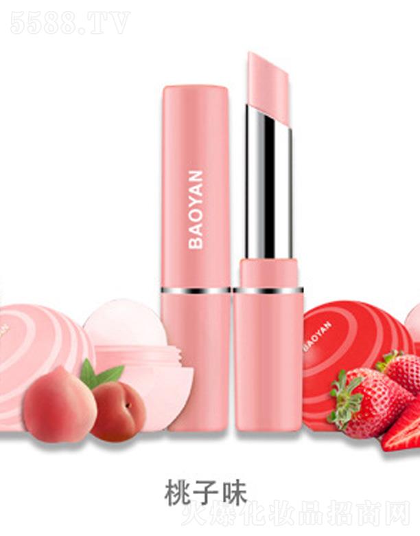 ˮ��������-����ζ