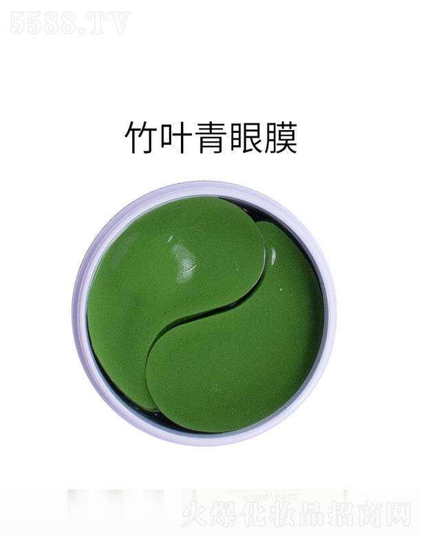 �����pɫ��Ĥ-���~����Ĥ