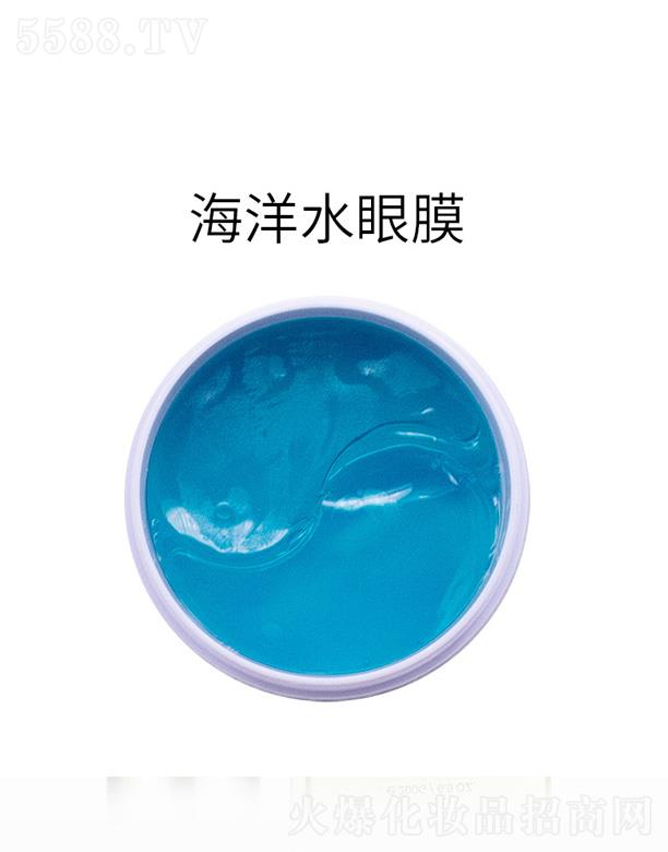 �����pɫ��Ĥ-����ˮ��Ĥ