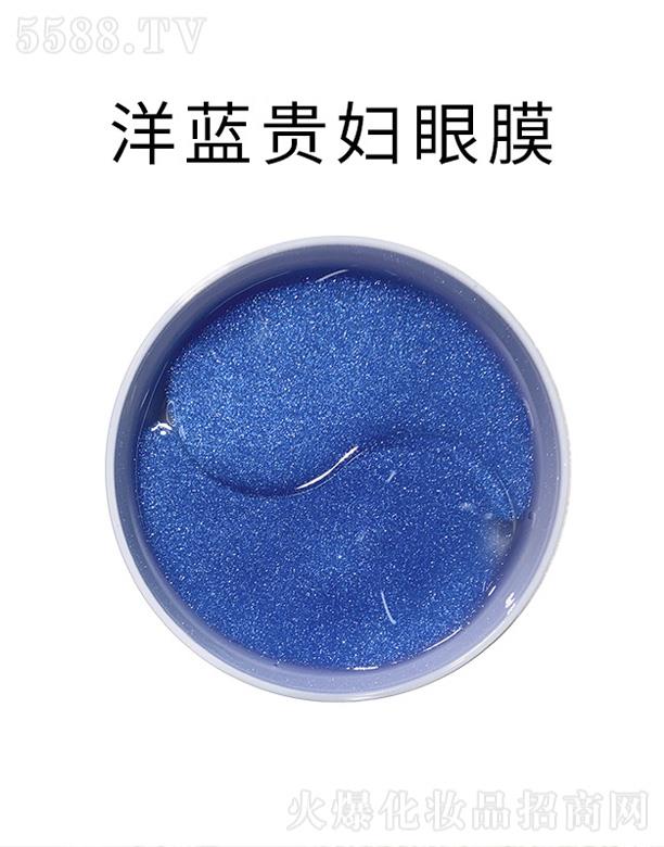 ���{�F�D��Ĥ