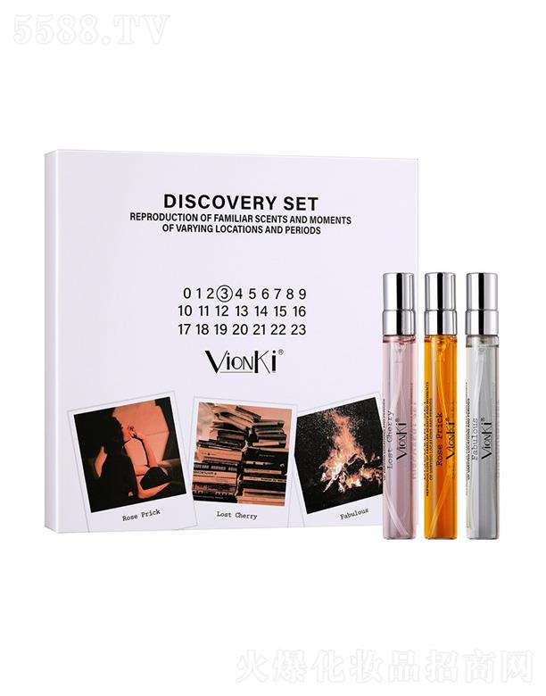 ޱ����̽�������ˮ�Y��