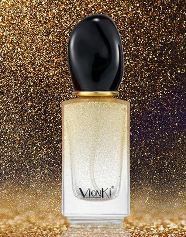 ޱ��������(��i)�����ˮ