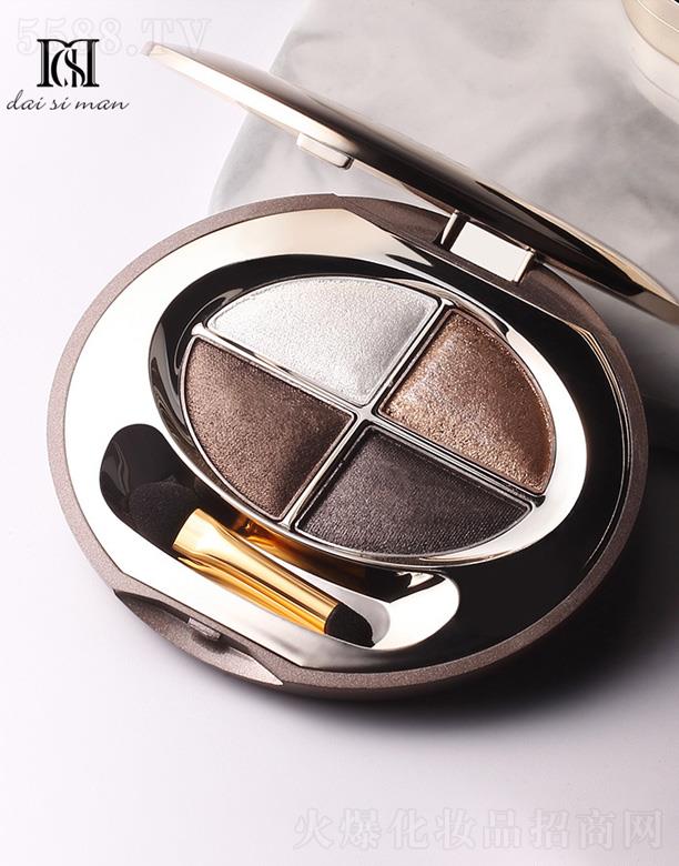 ��z���ݽ��Ȼ���ɫ��Ӱ-���ɫ