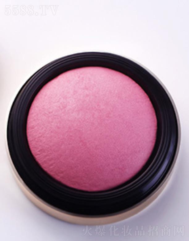 ��z����ɫ���t-�һ��t