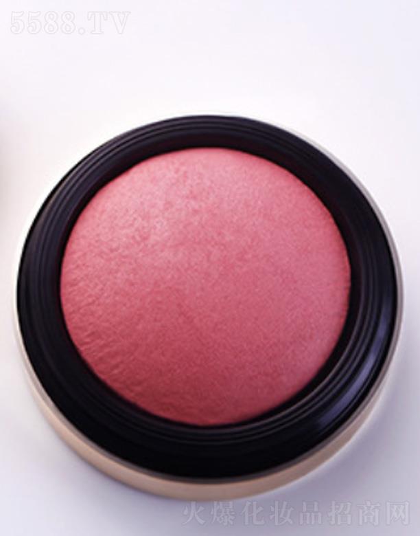 ��z����ɫ���t-õ��t