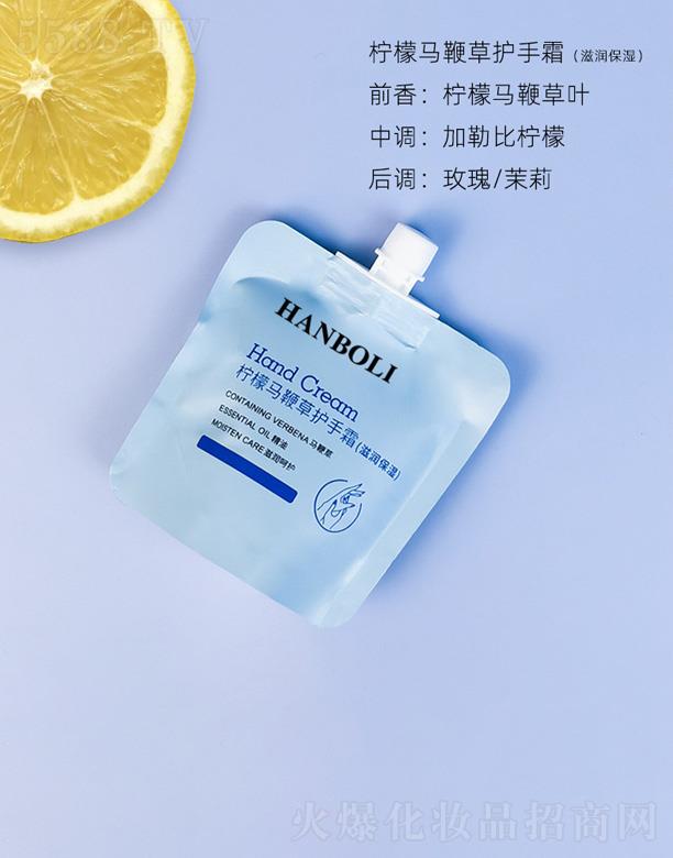 �n�������R���o(h��)��˪