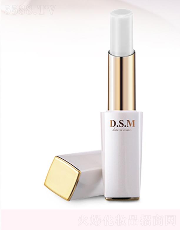 ��z��һ�|�A�ĝ�(r��n)����-�o(w��)ɫ