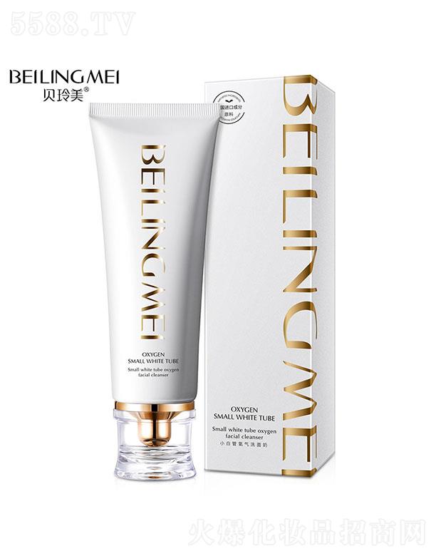 ؐ����С�׹�����ϴ����