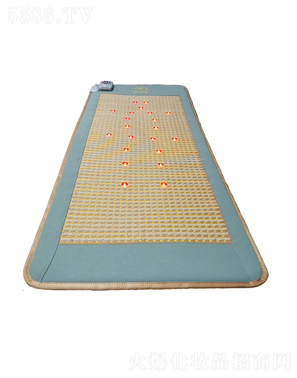 �����������|