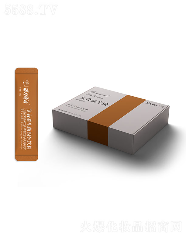 �������ԏͺ����������w��� 2.0g