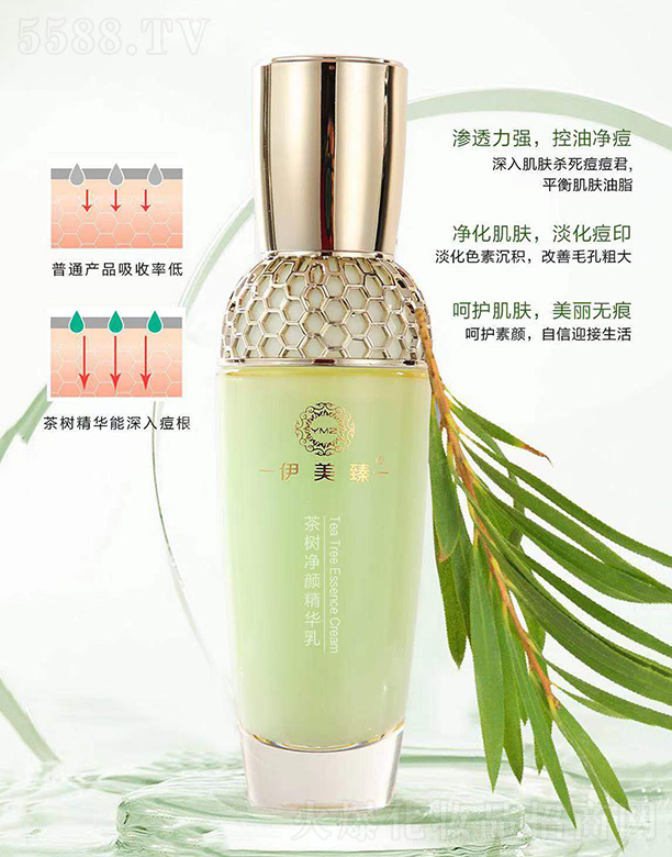 �����������A��