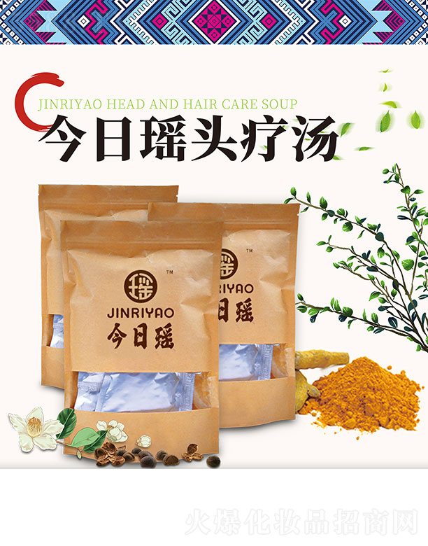 ���լ��^����