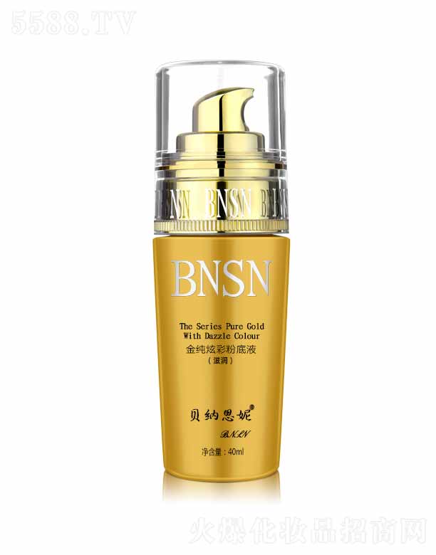 ؐ�{˼�ݽ��Ųʷ۵�Һ���̝��� 40ml