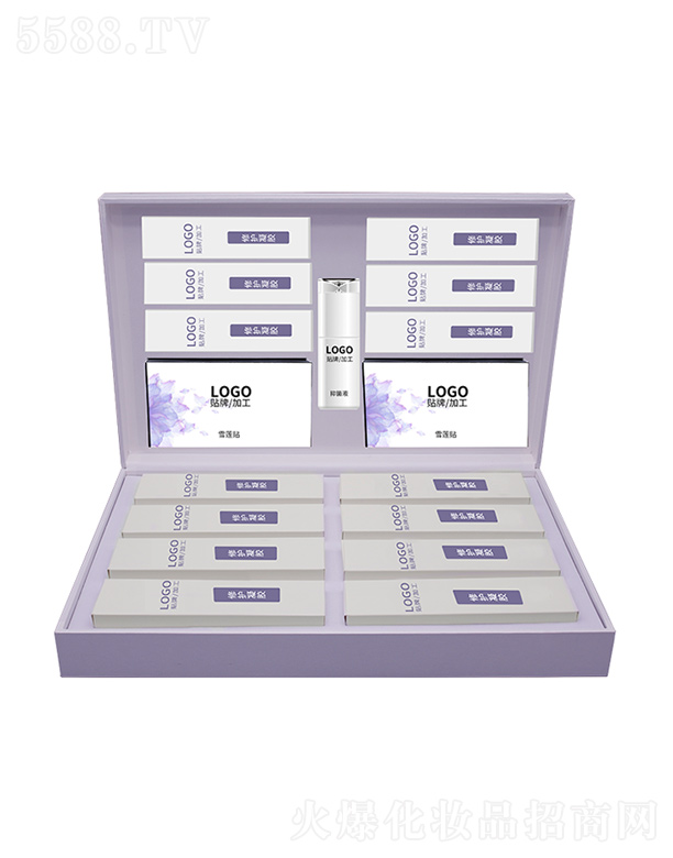 HPV�A���׺�OEM���ӹ�