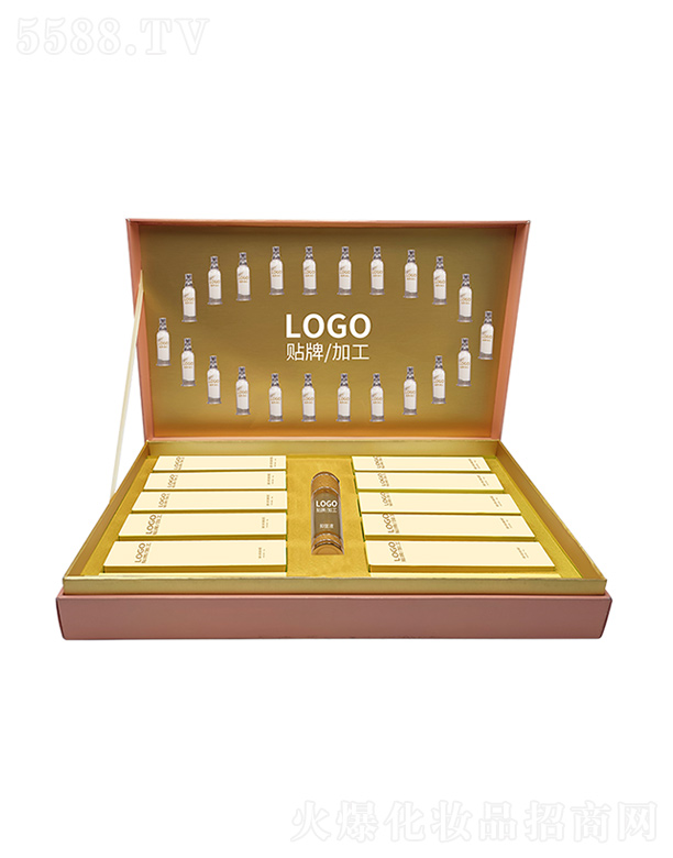 ��׼����o�׺�OEM���ӹ�