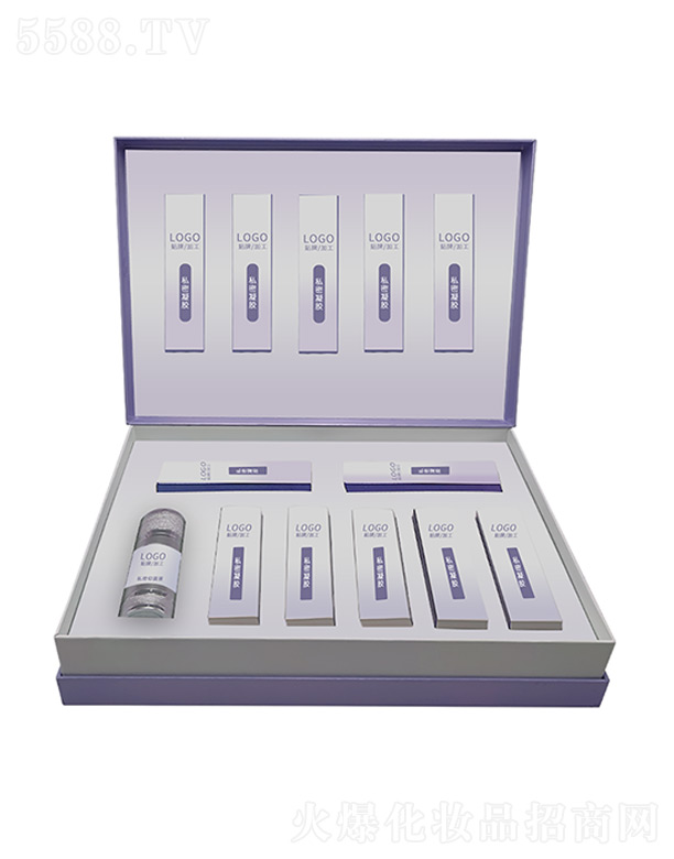 ˽���aˮ�׺�