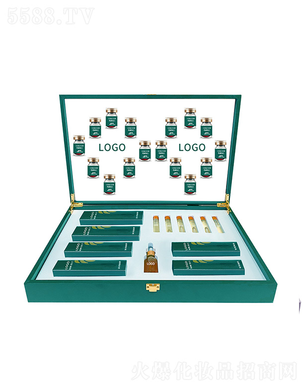 ˽�ܿs��׺�OEM���ӹ�