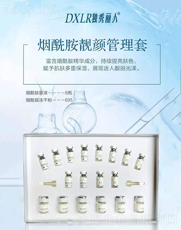 ��(d��)�����˟������n�����