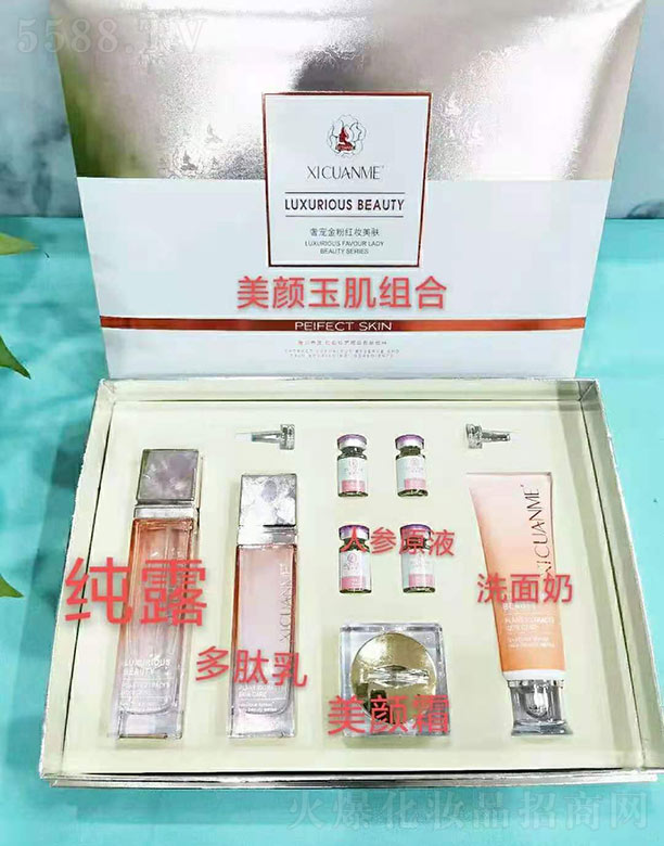 ����񼡽M��