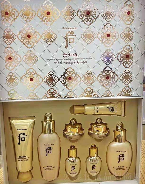 �F�D��ѩ���aˮ�݌����o8����