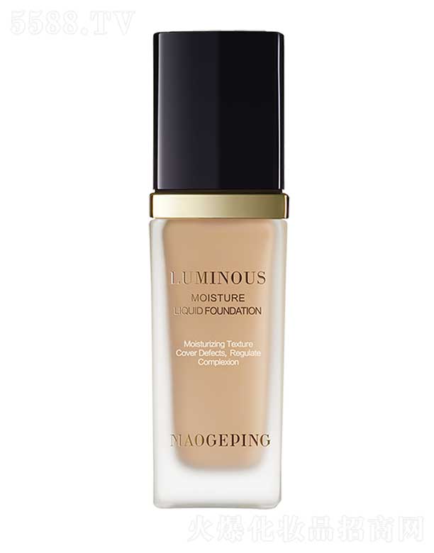 ë��ƽ����᝙�۵�Һ 30ml