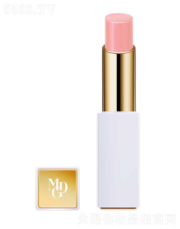 ë��ƽݼ����ɷ۝�(r��n)���� 2.8g