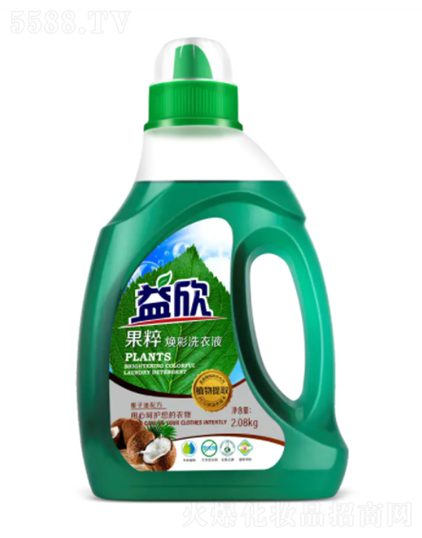 ���⟩��ϴ��Һ 3.28kg