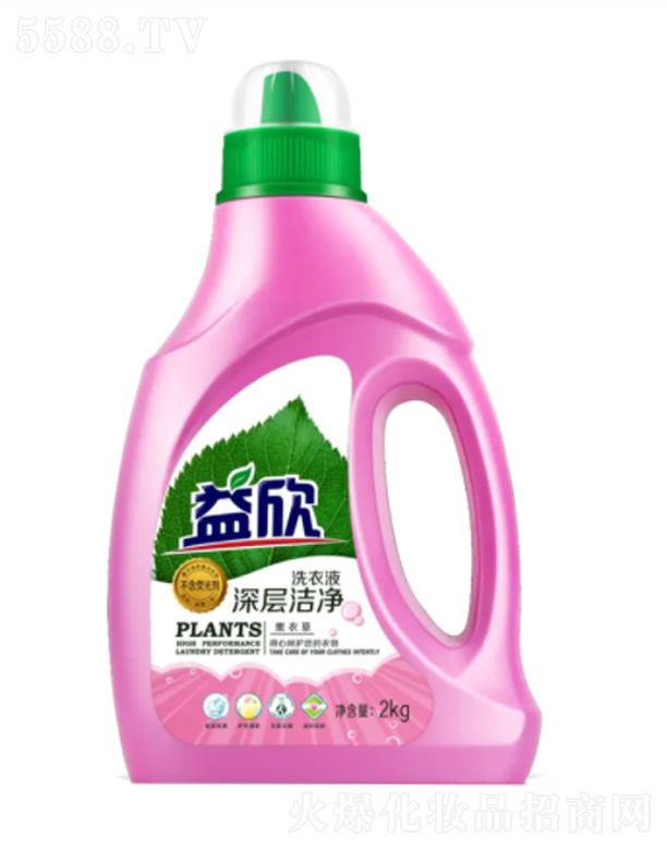 ��ӝ���ϴ��Һ��޹�²ݣ�2kg