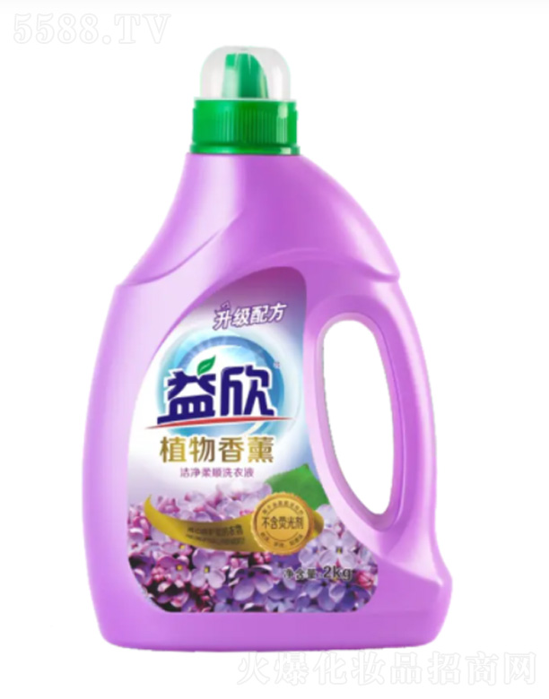 ֲ����Ѭϴ��Һ���Ϛ�|��(l��i)ϵ�У�2kg