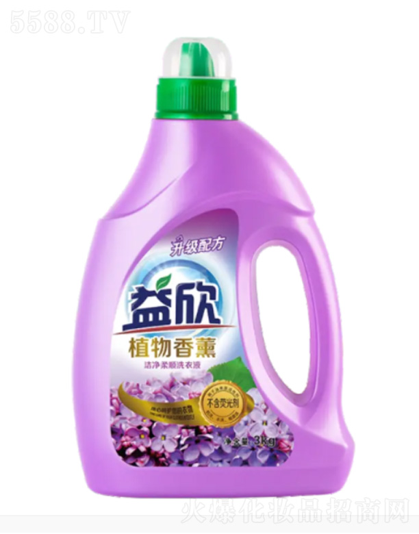 ֲ����Ѭϴ��Һ���Ϛ�|��ϵ�У�3kg