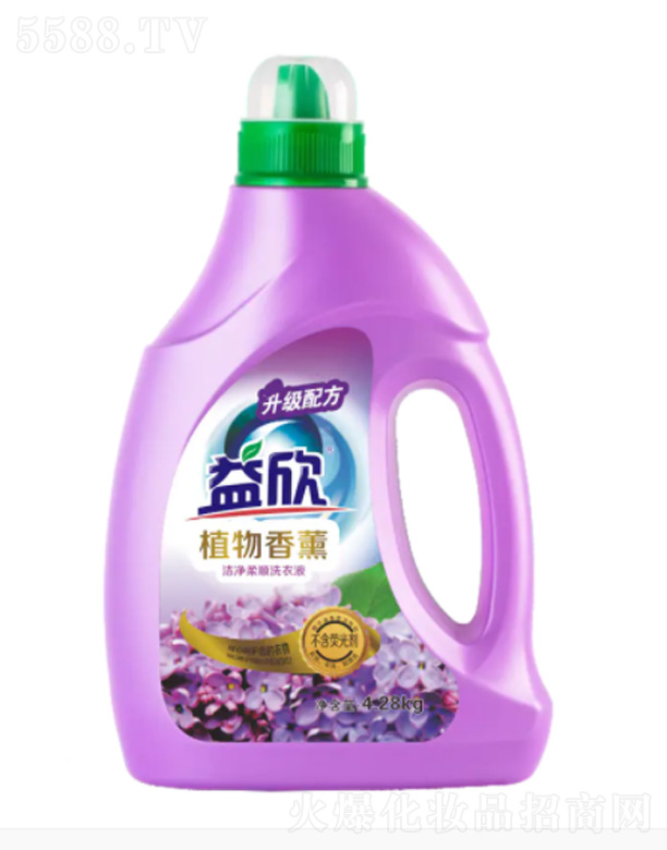 ֲ����Ѭϴ��Һ���Ϛ�|��ϵ�У�4.28kg