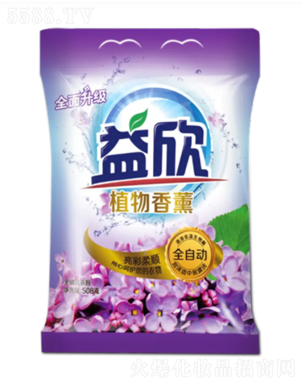 ֲ����Ѭϴ��Һ���Ϛ�|��ϵ�У�508g