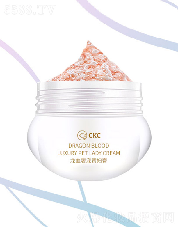 ��Ѫ�݌��F�D��