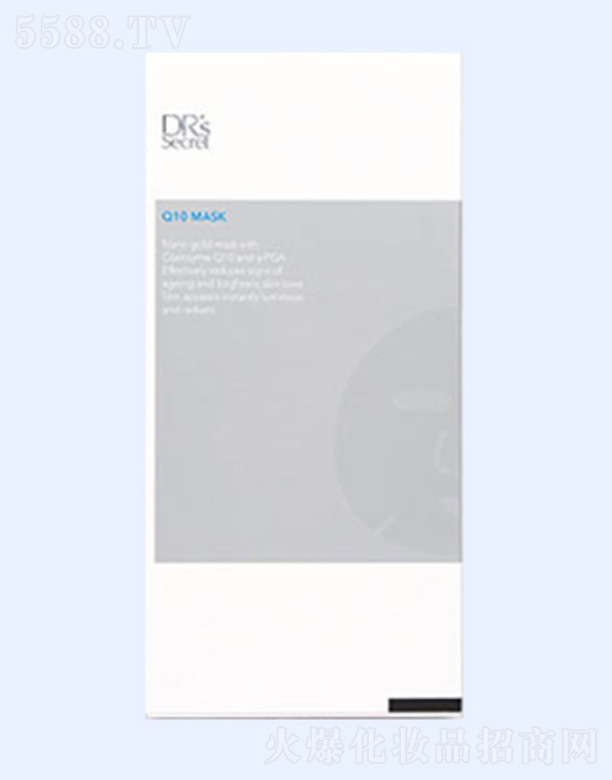 �֮���oø���������Ĥ