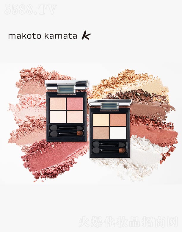 ����\�ό�N(y��n)����ɫ��Ӱ