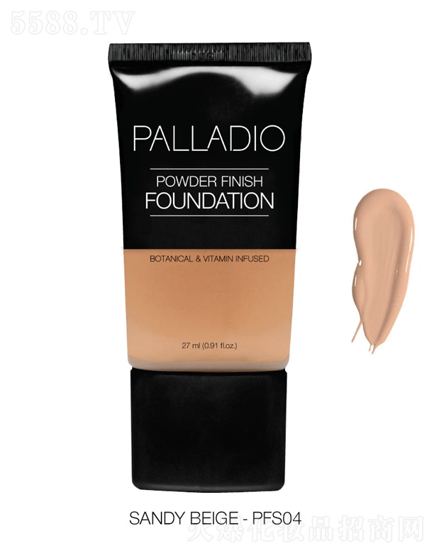 �۵�Һ-ɳ��ɫ