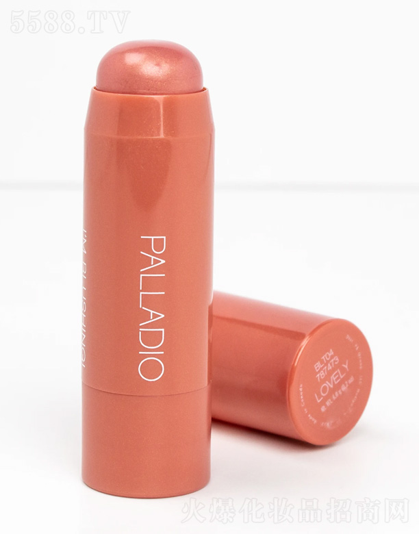 ����һ���t����-�ɐ�